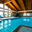 AmericInn by Wyndham Roseau