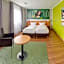 attimo Hotel Stuttgart 3 Sterne Superior