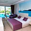 Hotel Ponta Nova