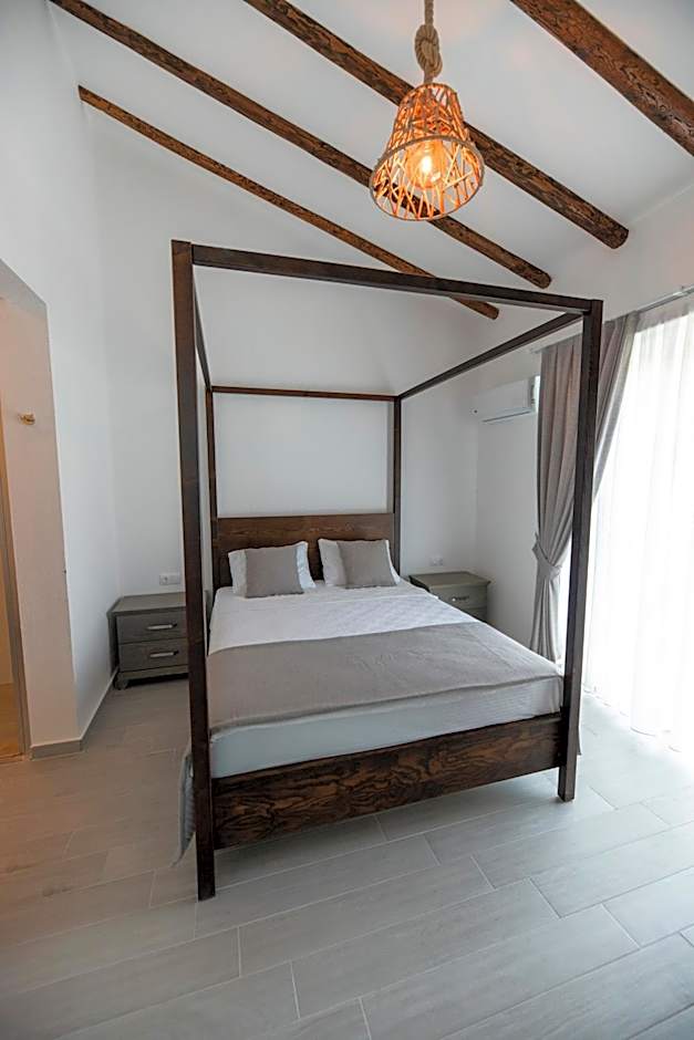 Z Exclusive Hotel and Villas