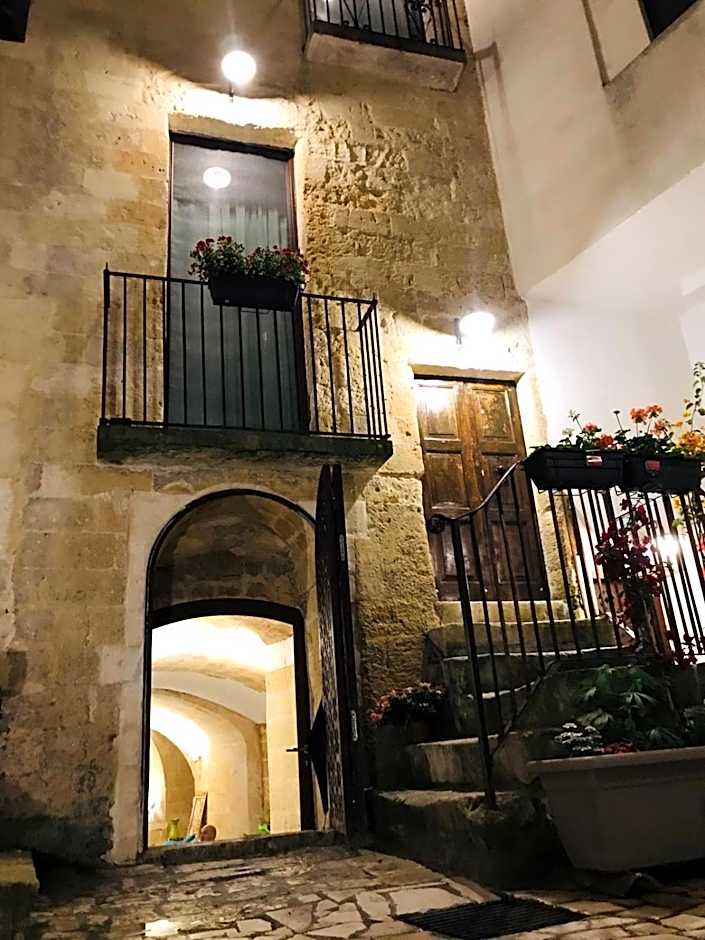 Ponticelli B&B Boutique