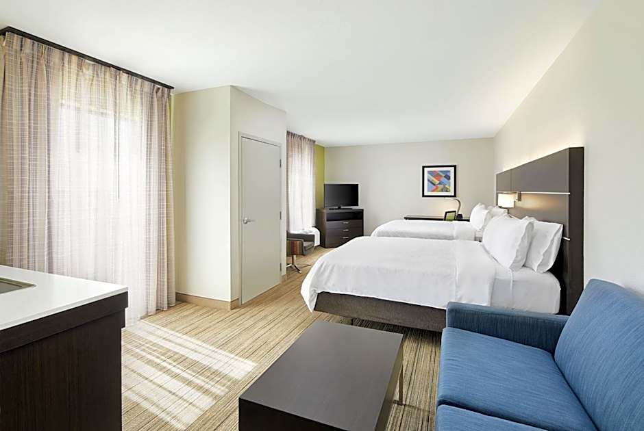 Holiday Inn Express Hotel & Suites Port Richey By IHG