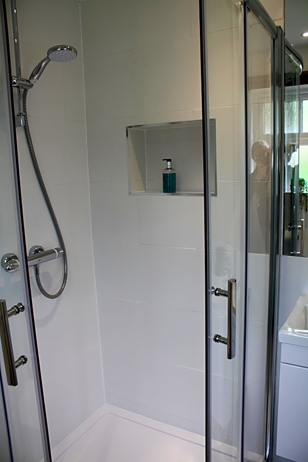 Kerryanna Country House Bed and Breakfast