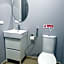 Dania