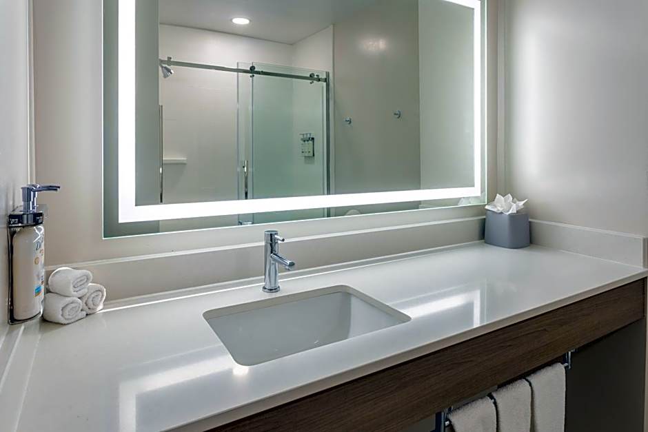 Holiday Inn Express Hotel & Suites Vineland Millville By IHG