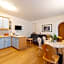Residence Frea