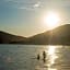 Hostel e Camping Rio das Pedras