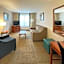 Smart Suites, Ascend Hotel Collection