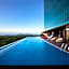 Wyndham Panbil Batam