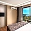 SEAPHORIA BEACH HOTEL & Spa - by Mir'Amor-Ultra All Inclusive