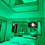 Confort Suites