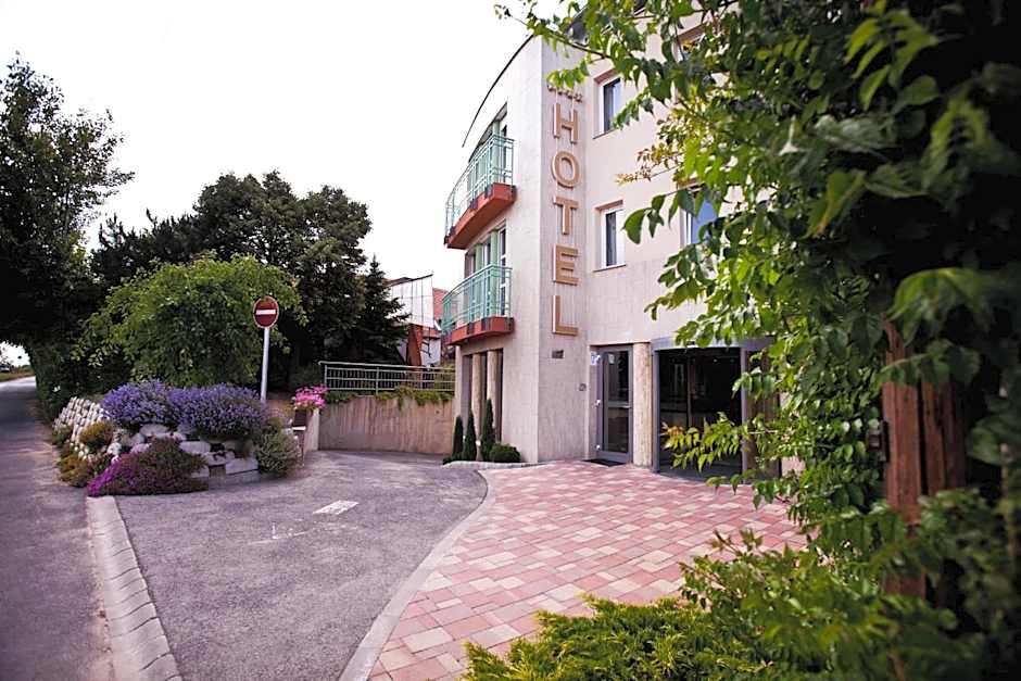 Hotel Makar Sport & Wellness