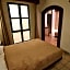 Hotel Plaza Morelia