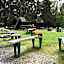 Forest Lodge Durbuy