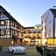 Hotel Ritter Durbach