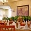 Holiday Inn La Piedad By IHG