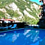 GranChalet sul Cimone 103