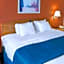 Quality Inn Lakeville