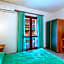 Marina Manna Hotel and Club Village