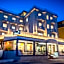 Hotel Delfino