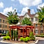 Sonesta ES Suites Atlanta Alpharetta Avalon