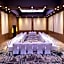 Krystal Grand Los Cabos - All Inclusive