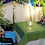 Santa Caterina da Siena B&B