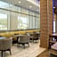 SpringHill Suites by Marriott Birmingham Gardendale