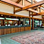 Williamsburg Woodlands Hotel & Suites, an official Colonial Williamsburg Hotel
