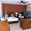 Quinto Sole Boutique Hotel Mahahual