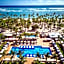 Riu Palace Macao - Adults Only - All Inclusive