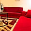 Hotel Cascina Marisa