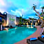 Kamuela Villas Lagoi Bay Bintan