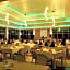 Ipekyolu Park Hotel