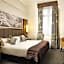 Mercure Darlington Kings Hotel