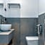 Garda Suite Hotel - Tonelli Hotels