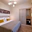 Mercure Belgrade Excelsior