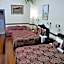 Hotel Santo Tomás