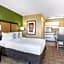 Extended Stay America Select Suites - Phoenix - Mesa - West