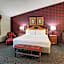 Stoney Creek Hotel & Conference Center - St. Joseph