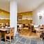 Hotel Champagne