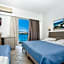 Aristea Hotel
