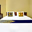 OYO Life 91988 Azka Homestay Klayar