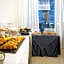 Boutique Hotel Liberty 1904
