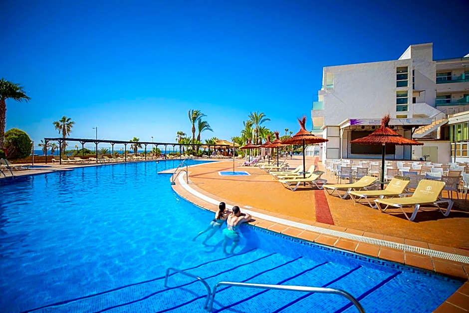 Servigroup Marina Playa