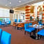 Hilton Garden Inn Bakersfield