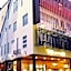 De House Hotel