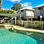 Terrapin Apartments