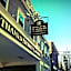 Bristol Harbor Inn