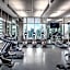 The St. Regis Toronto